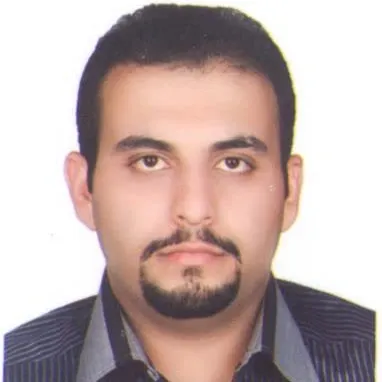 دکتر محمدعلی واشقانی فراهانی