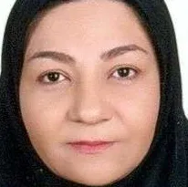 فریبا باغچقی