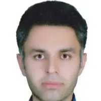 دکتر سیدصابر موسوی واعظی