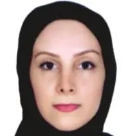 دکتر سارا برجیان بروجنی