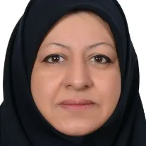 سیده شروین ساداتی