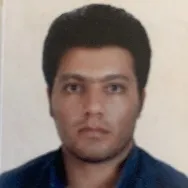 رامین دلایی میلان