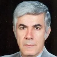 دکتر حسن کورنگ بروجردی