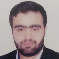 مرتضی کریمی کته شوری