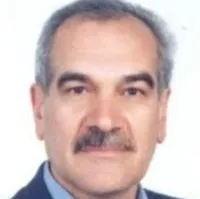 دکتر مصطفی جعفری نسب