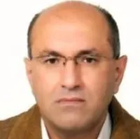 دکتر شهرام ناظرانی هوشمند