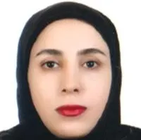 دکتر آوا شمس