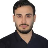 دکتر محمدامین روناس کلور