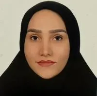 دکتر زهرا حسن پورامنیه