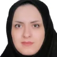 دکتر مریم رفیعی