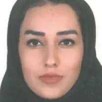 حانیه زارعی