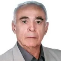 دکتر اکبر ملک زاده