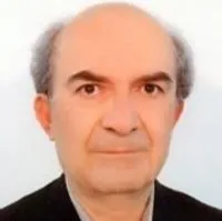 دکتر سیدحسین میرمجلسی