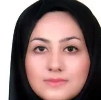 دکتر نسرین سنائی نسب