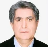 دکتر حسن نصیری