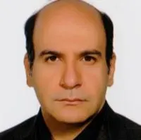 دکتر سیدوحید موسوی طادی