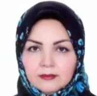 دکتر سوسن اسکندری