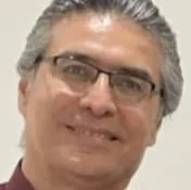 دکتر محمدرضا عسکرزاده