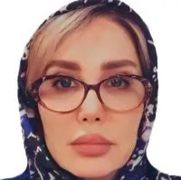 دکتر شیوا صمدی