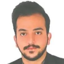 بهزاد بهنوئیه