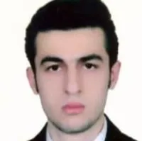 دکتر اشکان شیوا