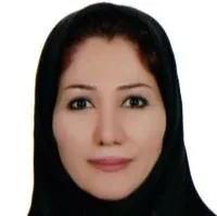 دکتر ماه منیر جهان گیری