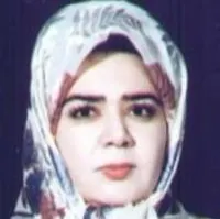 دکتر فرزانه خاقانی