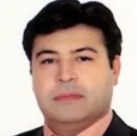 دکتر آرش شهبازی