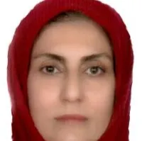 دکتر خدیجه ابراهیم نژادآقمشهدی