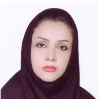 دکتر مهسا حسین تاش بابلی