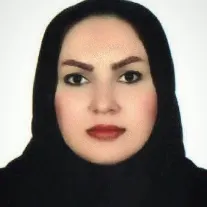 هاله اسکندری