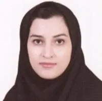 دکتر زینب نقش واریان جهرمی