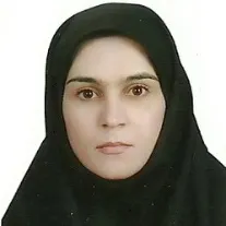 مریم صالحی نسب