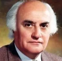 دکتر هوشنگ فریور