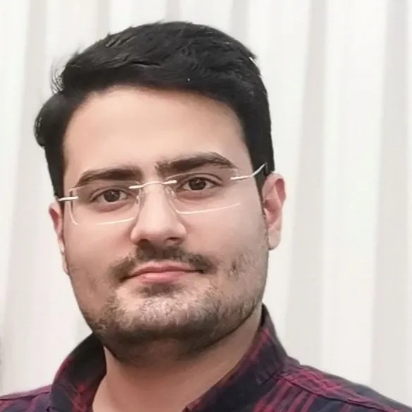 مسعود داداشی گوابر