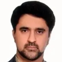 دکتر محسن واثقی امیری