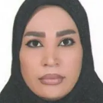 فاطمه محمدی