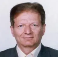 دکتر حسن مهیج