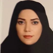 سمیه فتحی پور