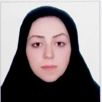 الناز نصرالله پور