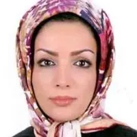 دکتر سمیه حسینی