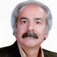 دکتر سیدحسن گلبوئی