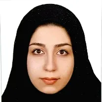 عطیه خیرخواه آبکنار