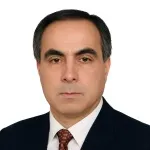 دکتر محمودرضا عسکری