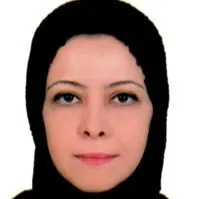 دکتر مرجان حاجی حشمتی