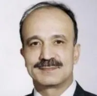 دکتر حمید دهله حسین زاده