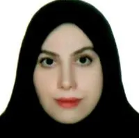 دکتر نینا خدادادی اشکاء