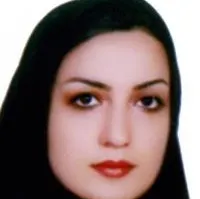 دکتر مریم رحیمی