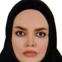 دکتر کاترین شریعتی
