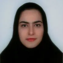 لعبت پاشاپور جلالوند